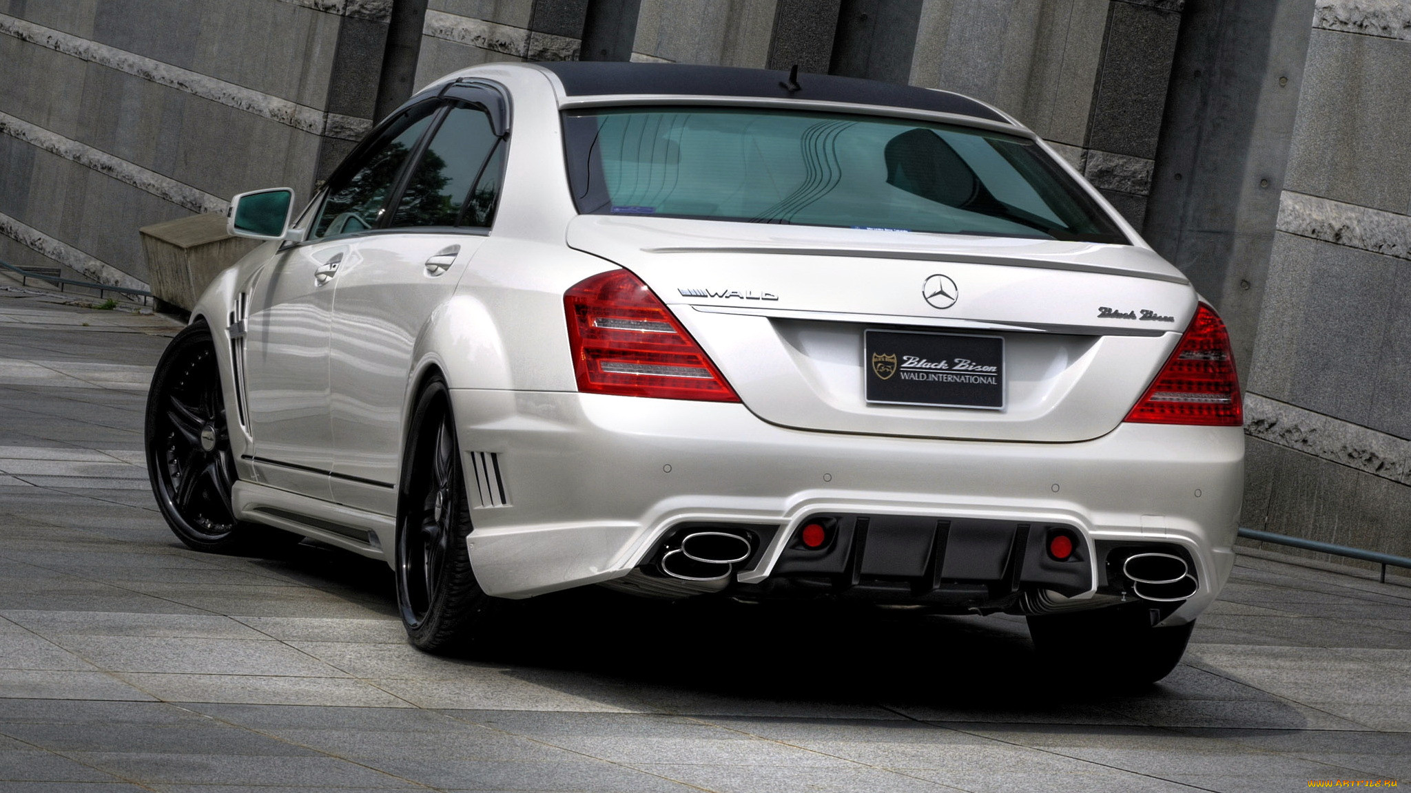 mercedes, , benz, , , , , , daimler, ag, , mercedes-benz